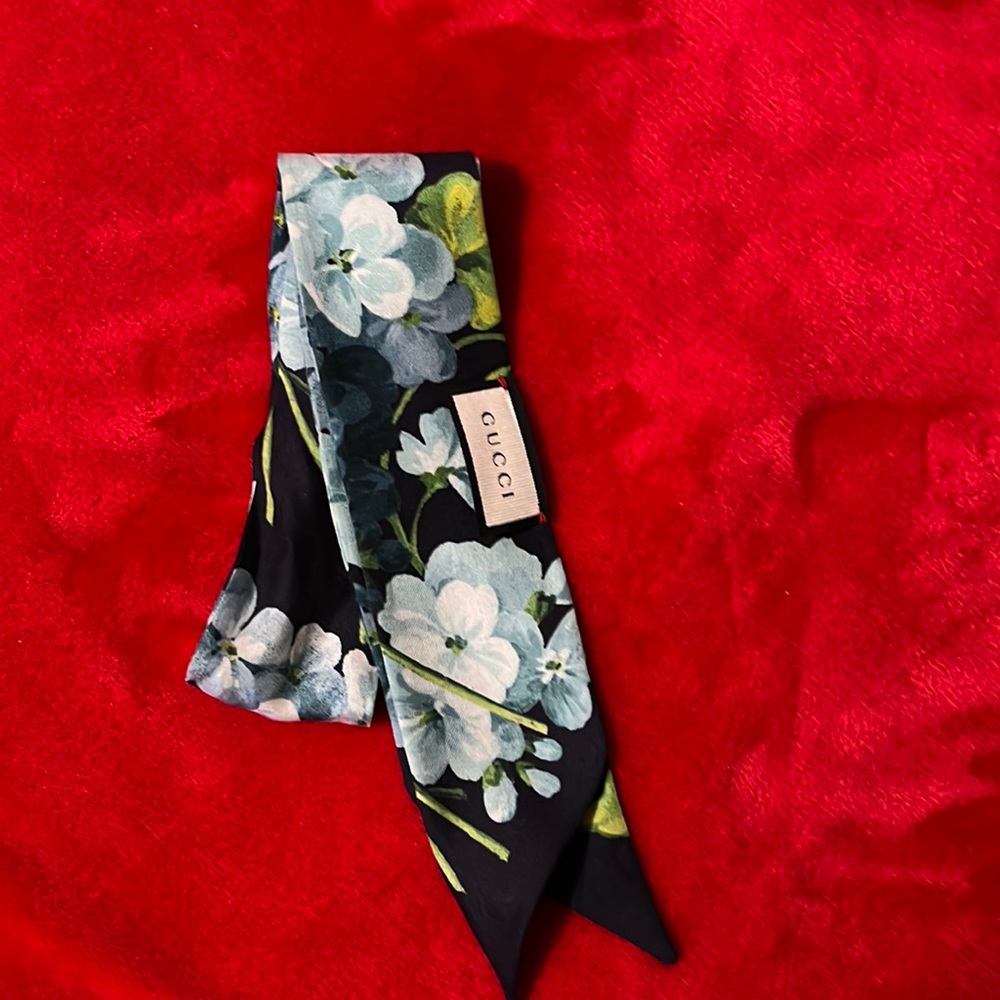 Gucci Bandeau